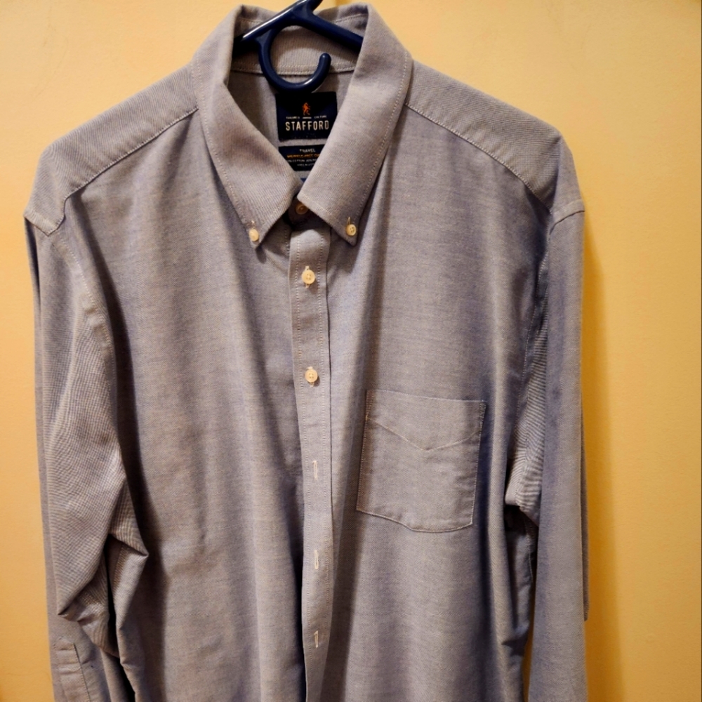 Men's Shirt